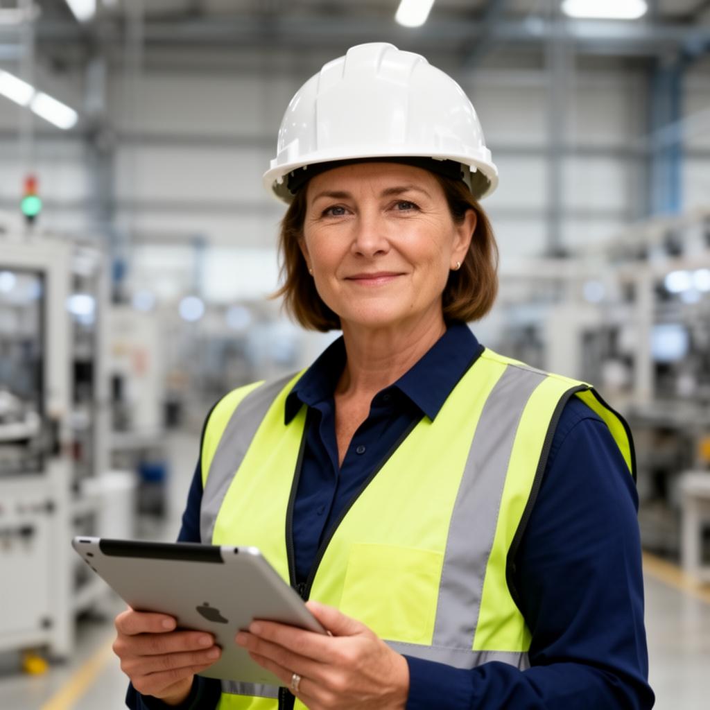 Mitigate Supplier Risk